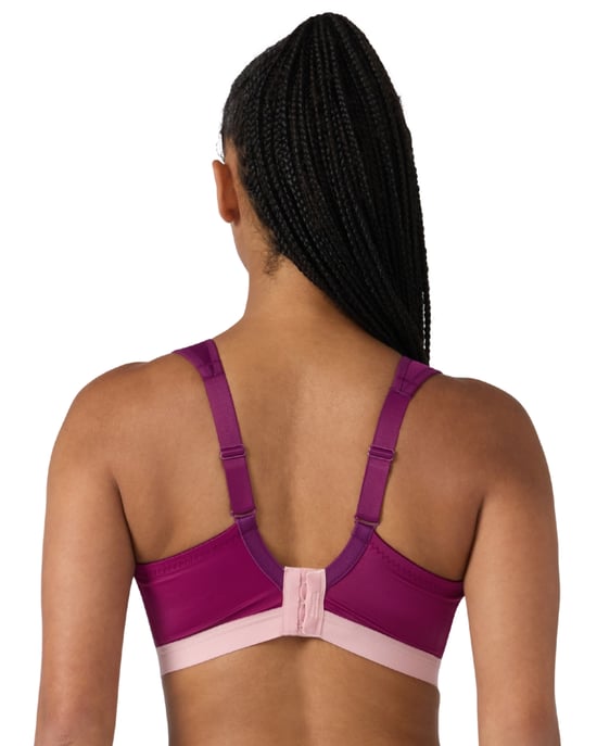 U10035 Shock Absorber Active D+ Classic sujetador deportivo - - Image 2