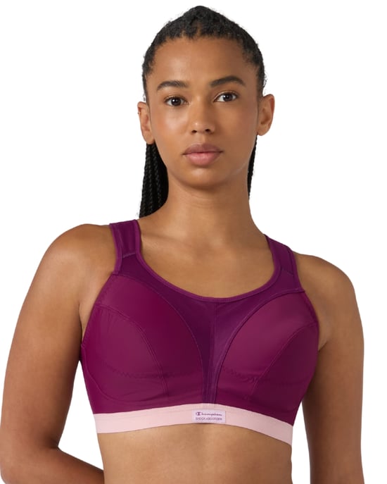 U10035 Shock Absorber Active D+ Classic sujetador deportivo - - Image 3