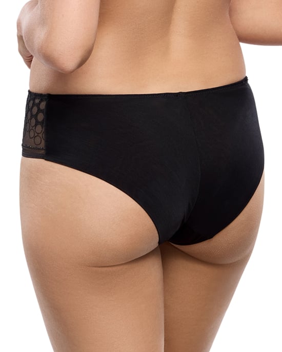 02234 Empreinte Infinity Shorty - - Image 2