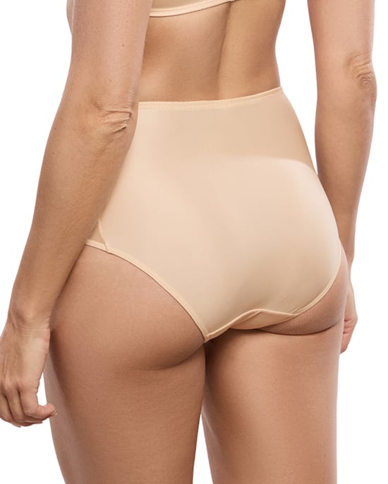 05234 Empreinte Infinity Braguita – - Image 2