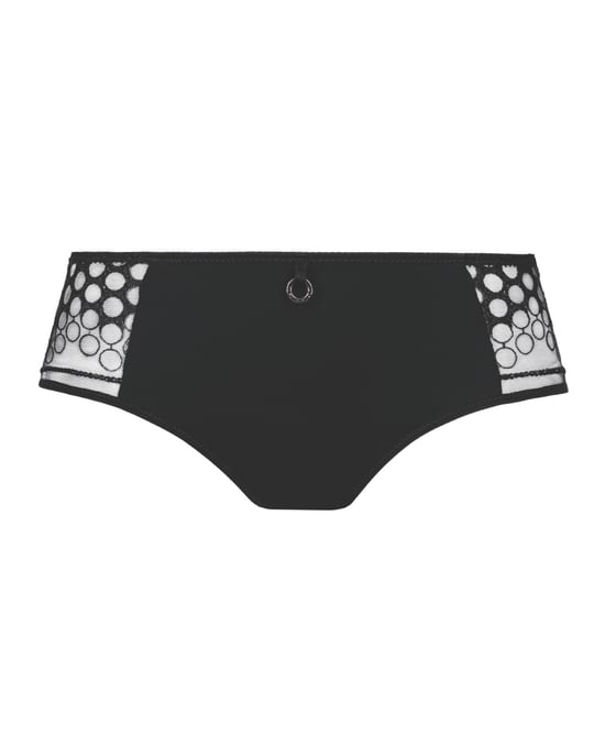 02234 Empreinte Infinity Shorty - - Image 3