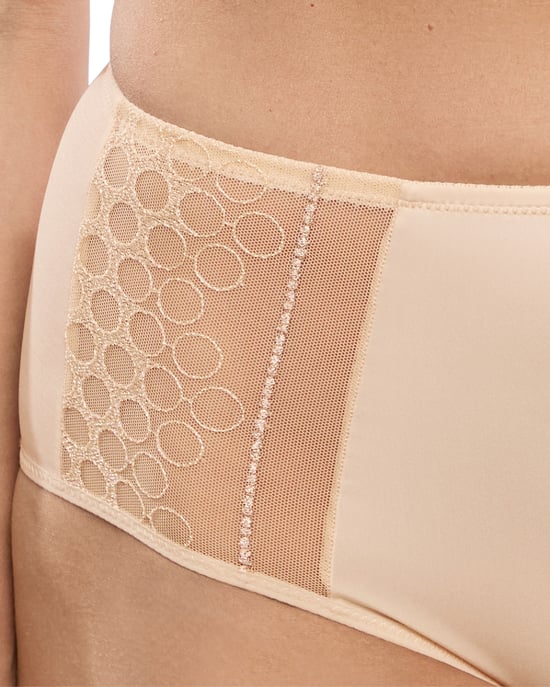 05234 Empreinte Infinity Braguita – - Image 3