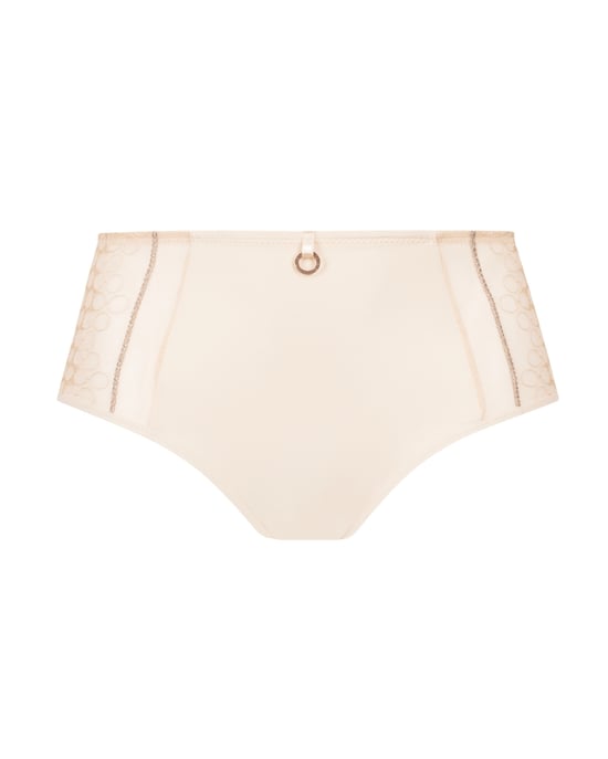 05234 Empreinte Infinity Braguita – - Image 4