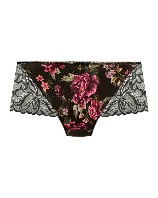 Fl104380 Fantasie Jennie Short - - Image 4