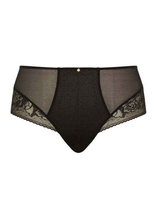 Sculptresse by Panache Dream High Waisted Brief - Image 2