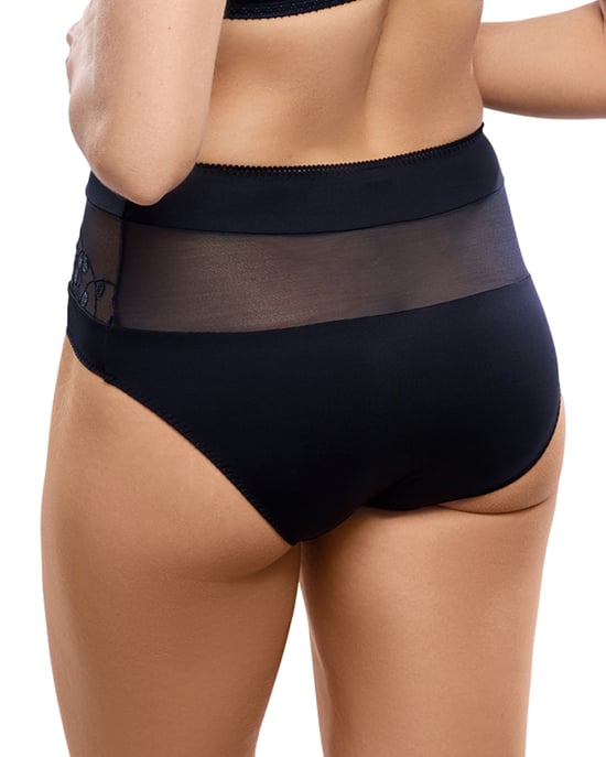 05228 Empreinte Tess Braguita - - Image 2