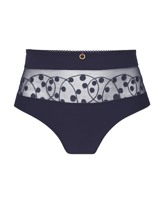 05228 Empreinte Tess Braguita - - Image 3