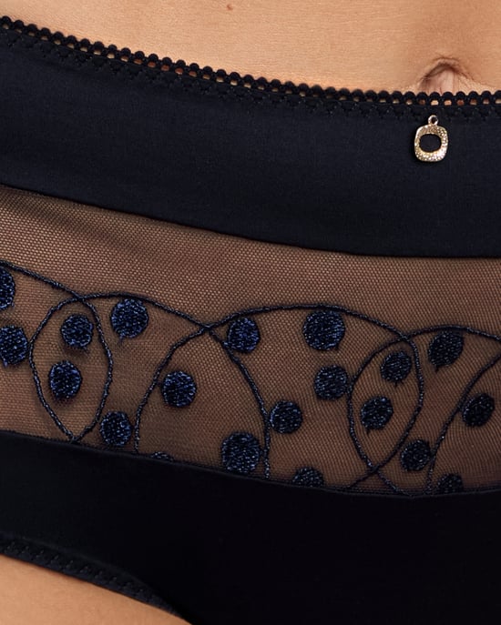 05228 Empreinte Tess Braguita - - Image 4
