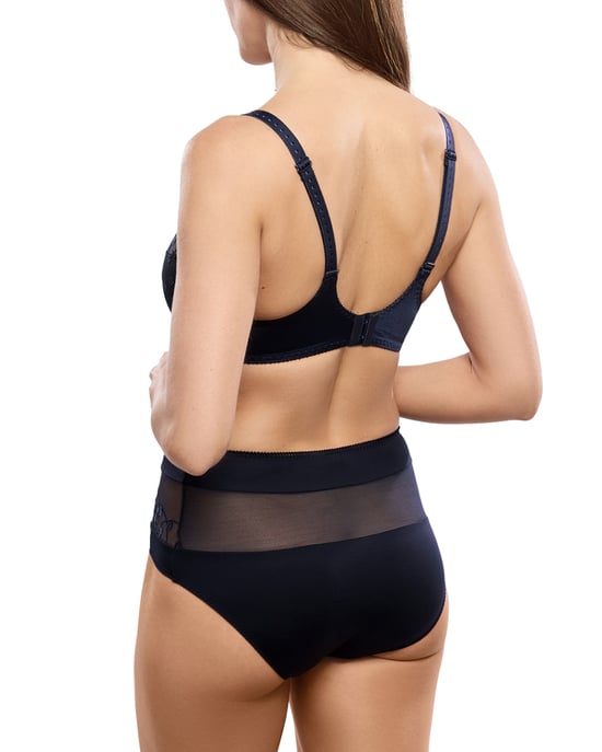 05228 Empreinte Tess Braguita - - Image 6