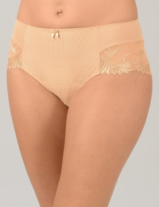 1556 Empreinte Thalia Braguita - - Image 1
