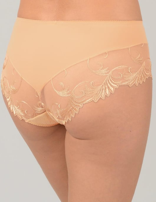 1556 Empreinte Thalia Braguita - - Image 2
