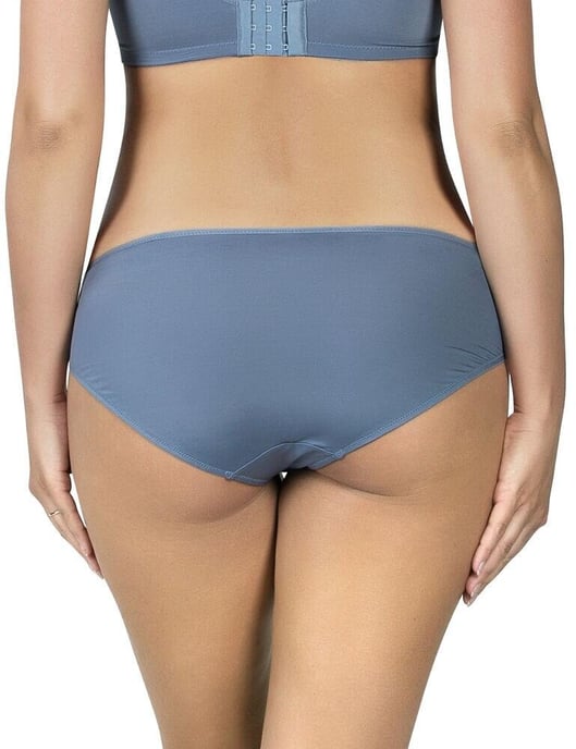 P5273 Parfait Enora Braguita - - Image 2