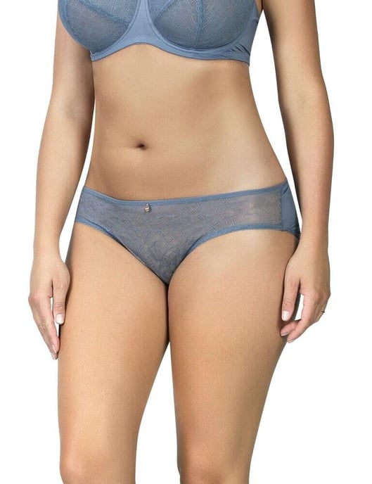 P5273 Parfait Enora Braguita - - Image 3