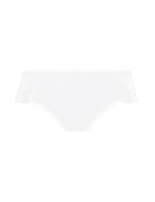 Empreinte May Braguita shorty – Natural - Image 3