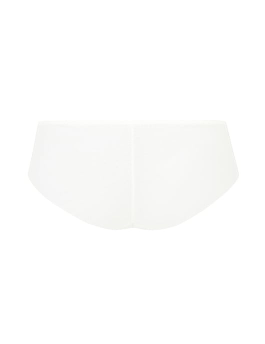 Empreinte May Braguita shorty – Natural - Image 4