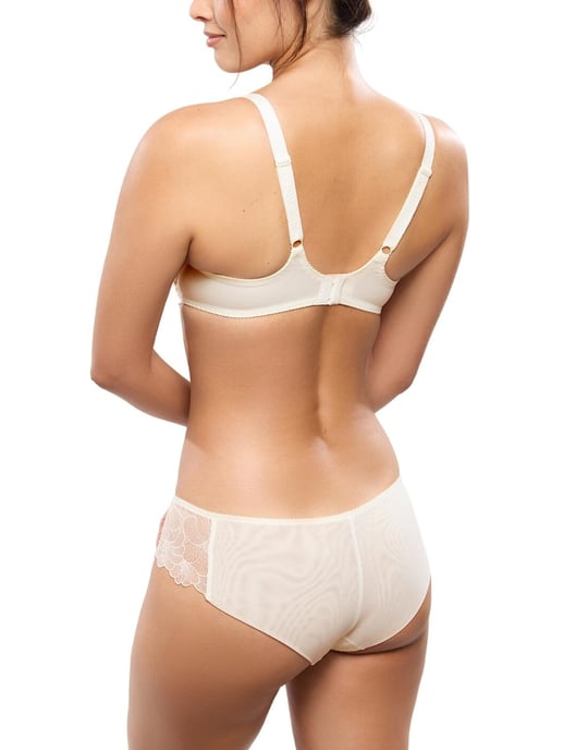 Empreinte May Braguita shorty – Natural - Image 6