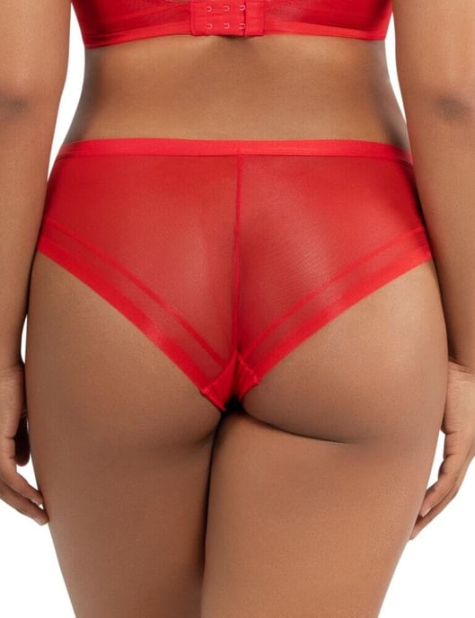 P5753 Parfait Maya Braguita hipster - - Image 2