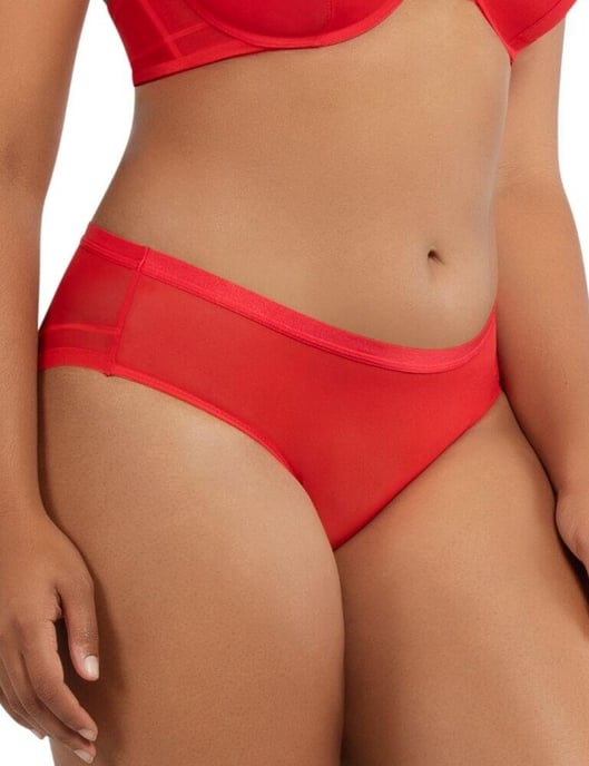P5753 Parfait Maya Braguita hipster - - Image 3