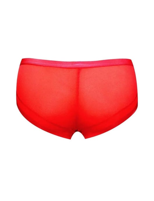P5753 Parfait Maya Braguita hipster - - Image 5