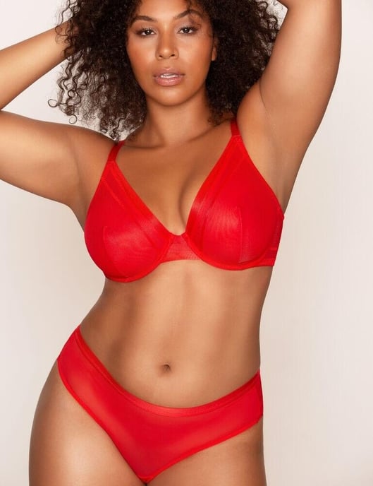 P5753 Parfait Maya Braguita hipster - - Image 6