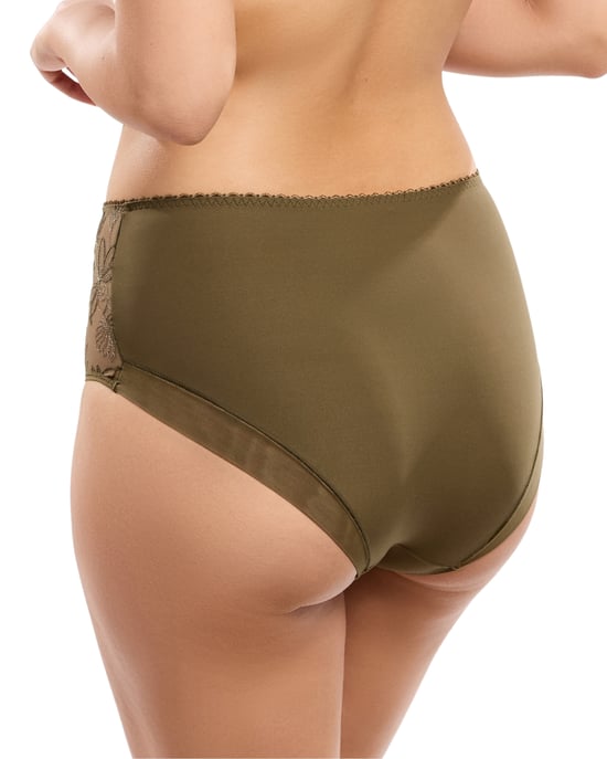05230 Empreinte Alix Braguita - - Image 2