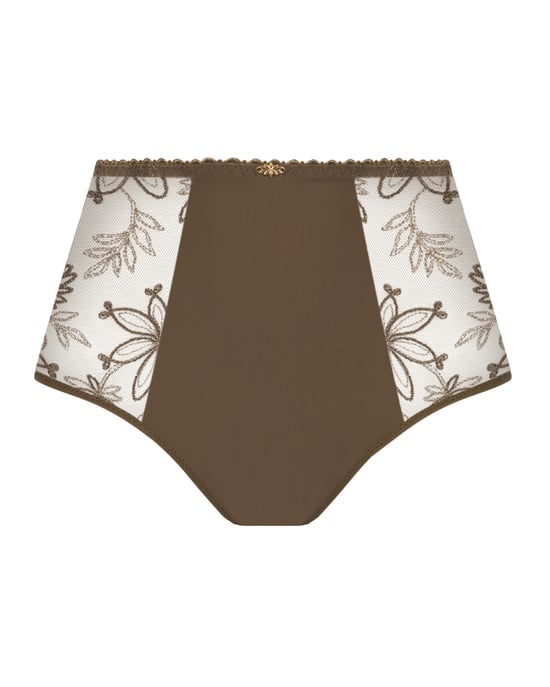 05230 Empreinte Alix Braguita - - Image 3