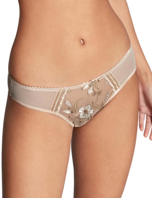 Empreinte Lauren Braga – Or Ancien - Image 1