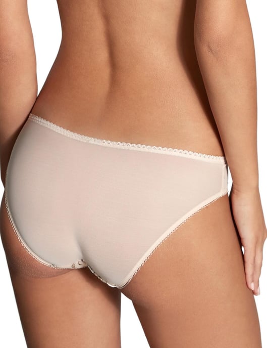 Empreinte Lauren Braga – Or Ancien - Image 2