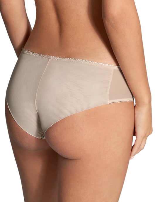 Empreinte Lauren Braguita shorty - Or Ancien - Image 2