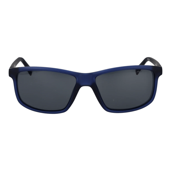 Skechers Gafas de sol SE6291 90D 57 - Image 2