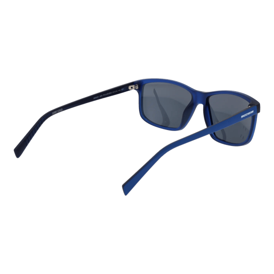 Skechers Gafas de sol SE6291 90D 57 - Image 3
