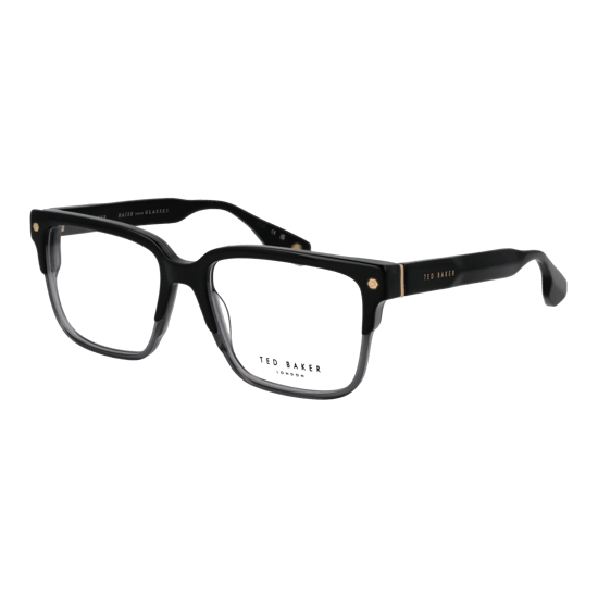 Ted Baker Monturas ópticas TB8293 054 56 - Image 1
