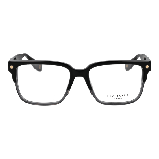 Ted Baker Monturas ópticas TB8293 054 56 - Image 2