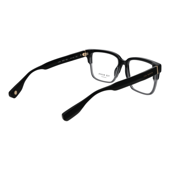 Ted Baker Monturas ópticas TB8293 054 56 - Image 3