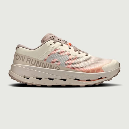ON - Cloudultra 3 para hombre - Image 1