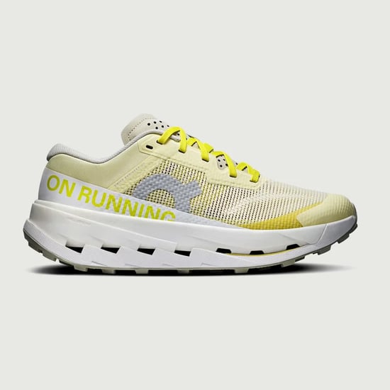 On-Running Zapatillas de trail para mujer ON - Cloudultra 3 - Image 1