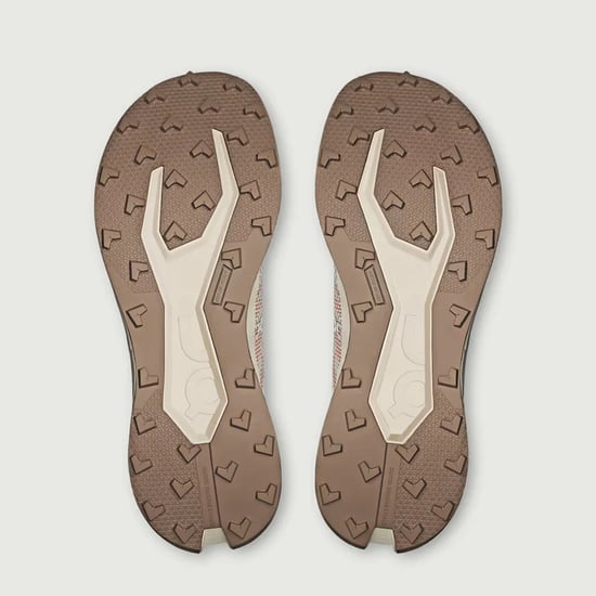 ON - Cloudultra 3 para hombre - Image 3