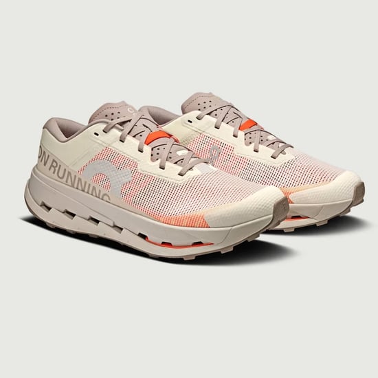 ON - Cloudultra 3 para hombre - Image 4