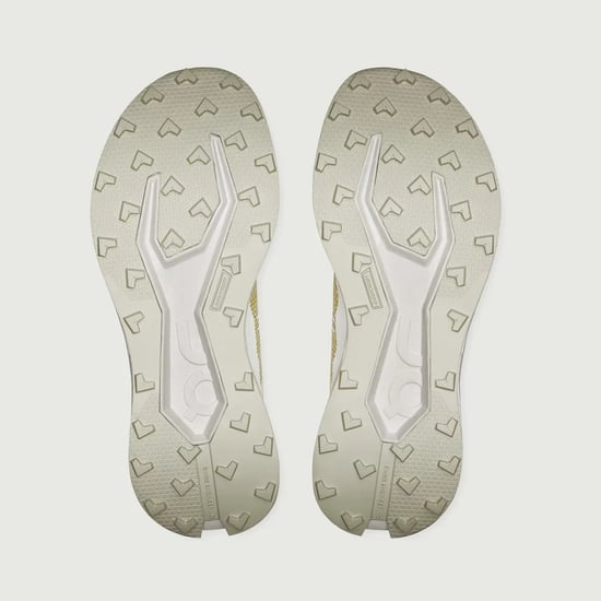On-Running Zapatillas de trail para mujer ON - Cloudultra 3 - Image 3