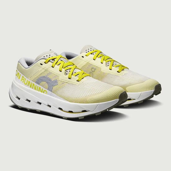 On-Running Zapatillas de trail para mujer ON - Cloudultra 3 - Image 4