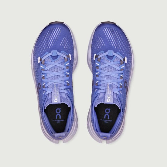 On-Running Cloudsurfer Max para mujer - Image 2