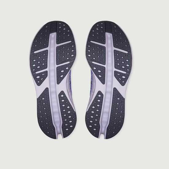 On-Running Cloudsurfer Max para mujer - Image 3