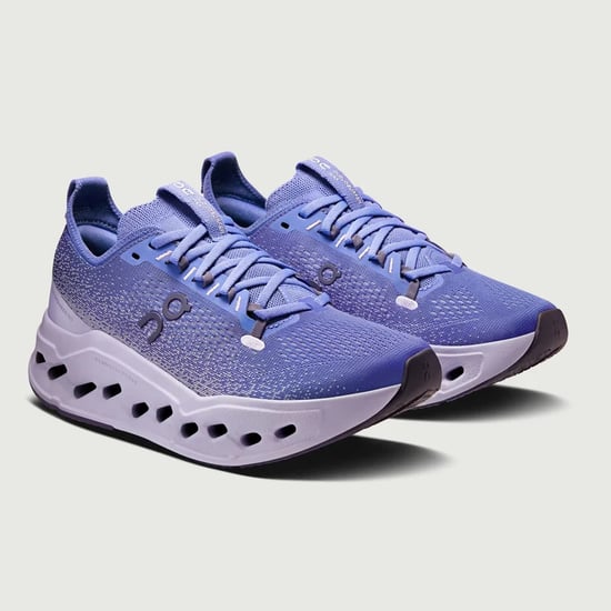 On-Running Cloudsurfer Max para mujer - Image 4