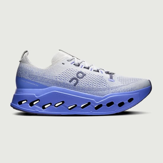 On-Running Cloudsurfer Max para hombre - Image 1