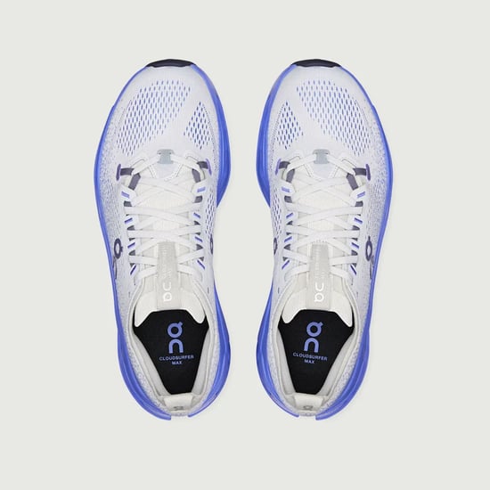 On-Running Cloudsurfer Max para hombre - Image 2