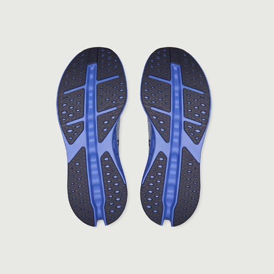 On-Running Cloudsurfer Max para hombre - Image 3