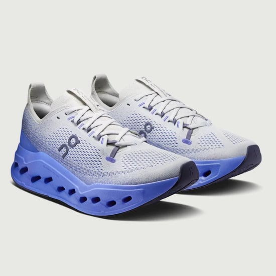 On-Running Cloudsurfer Max para hombre - Image 4