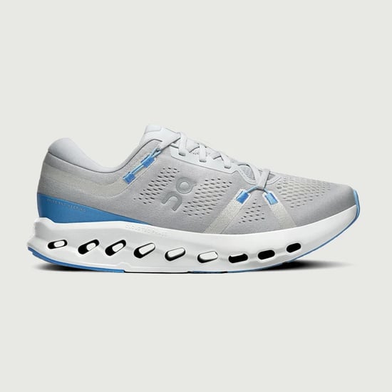 ON - Cloudsurfer 2 para hombre - Image 1