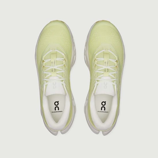 On-Running ON - Cloudrunner 3 para hombre - Image 2