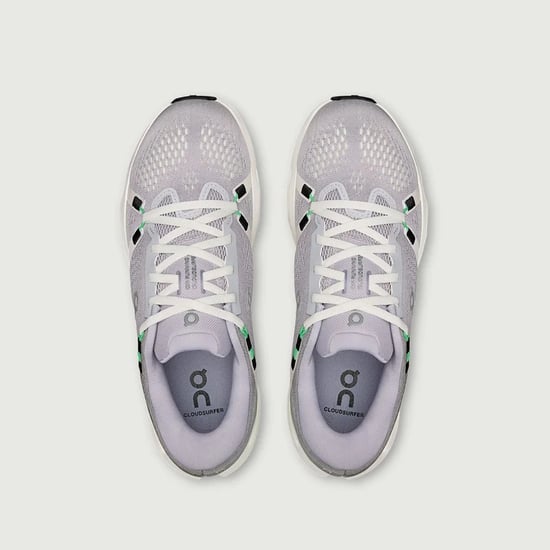 On-Running ON - Cloudsurfer 2 para mujer - Image 2